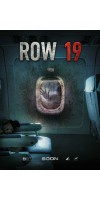 Row 19 (2021 - VJ Emmy - Luganda)